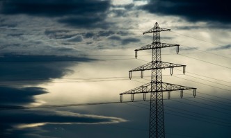 Днес се провежда извънредно заседание на комисията по енергетика към