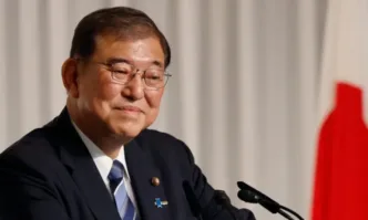 Опозицията обаче го обвини в безразличие Лидерът на управляващата в