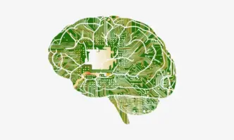 От Фейсбук профила на Георги МатеевВ последните дни изпробвам малко