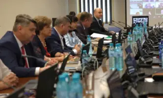 ВСС реши: Стартира процедурата за избор на нов главен прокурор