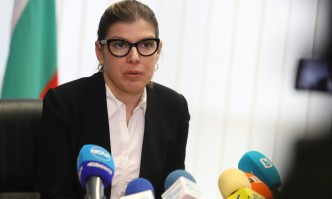 Случаите с Рашков и Петров вече са от месец а