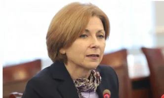 Боряна Димитрова от Алфа рисърч: ГЕРБ ще повишат резултата си, протестните партии ще понесат щети