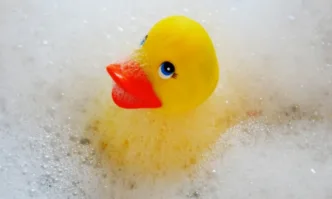 Спират топлата вода на целия столичен квартал Дружба - 2