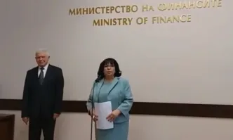 Индексацията на заплатите ще бъде в размер на 5 това