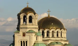 И ако ви дойдат чуждестранни гости не пропускайте да похвалите