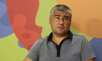 Договорят се постове министерства и коалиционни споразумения а никой не