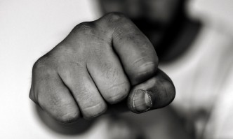 42 годишната Виктория беше настанена в Пирогов на 28 декември42 годишната майка