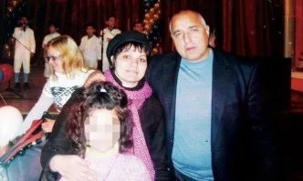 Трагичната история на 13-годишната Лилия от Пазарджик