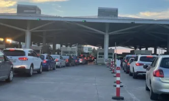 Финансовият министър и директорът на Митници инспектираха граничния пункт Министърът