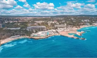 Повишено търсене доведе до покачване на цените на ваканционните имоти