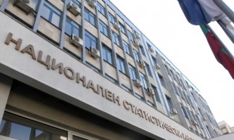 Бюджетният дефицит е в размер на 4 1 на сто Дългът