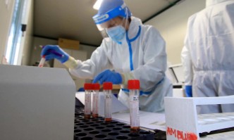 Починалите с Covid 19 от началото на пандемията надхвърлиха 28 000