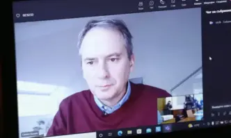 През януари миналата година казах че Пригожин ще се обърне