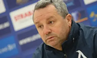 Предлагат Славиша Стоянович и Бруно Акрапович за треньори на Левски