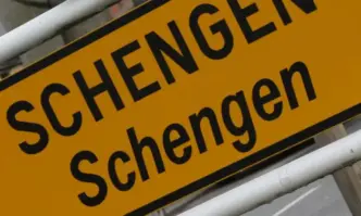 Очаква се днес Съвета на министрите на вътрешните работи на