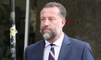 От Фейсбук профила на Иво ХристовДнес в 17 00 президентът Радев