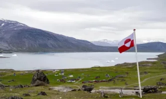 В интервю за Financial Times френският министър на икономиката Ролан