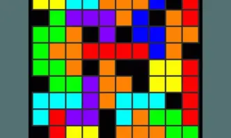 Това се случва за първи път от създаването ѝ преди