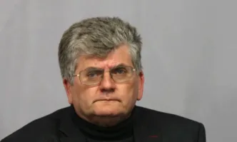 Ще бъде подписан договор за нови 2 блока на АЕЦ