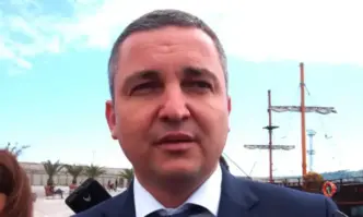 В местността Карантината в кв Аспарухово може да бъде изсечен