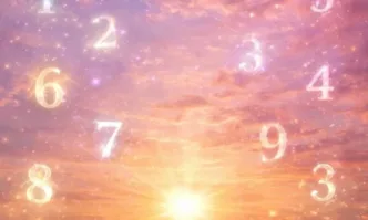 Съвети за неделя по рождена дата