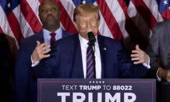 С новата победа се очертава повторение на двубоя от 2020