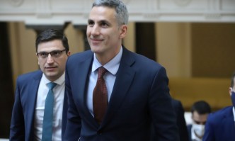 ПП на Кирил Петков обявиха свои мерки за овладяване на