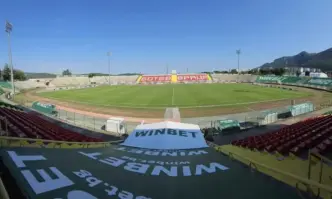 От Фейсбук профила на депутата от ГЕРБ Даниел АлександровПравителствата ръководени