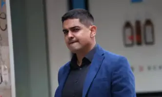 От Фейсбук профила на Соня КолтуклиеваКато журналистка винаги съм се