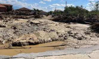 Обичани музиканти и ансамбли се обединяват за каузата и излизат