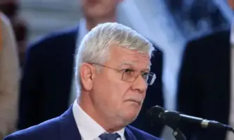 80 от плодовете и зеленчуците са вносни Предстои въвеждане на