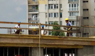 Национално сдружение брокери на имоти застава зад законопроекта на ГЕРБ