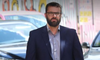 Преговорите протекоха доста професионално Хубавото е че всичко се излъчва