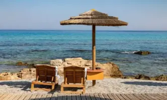 Днес 21 юни настъпва астрономическото лято През деня ще бъде