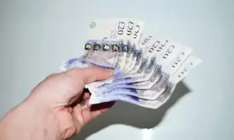 Българин е измамил британската социална система с 2 2 милиона паунда