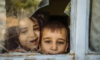 ЕС: Не е безопасно сирийските бежанци да се върнат у дома