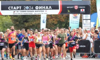 Редовното практикуване на упражнения които повишават сърдечната честота и дишането