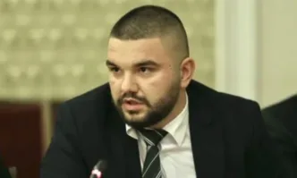 Заплахите срещу Пендиков продължават и той има информация че може