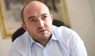 През последната година и половина 7 5 млн пътувания в София