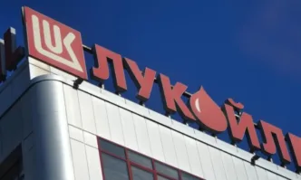 Военните разположиха антидрон система в Бургас заради рафинерията