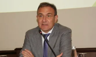 Хората над 65 години вече са 24 от населението показва