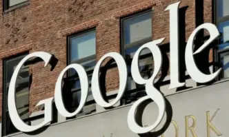 Япония започва разследване на Google