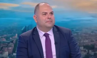 Случаят с криптобанката Nexo в САЩ е приключил коментира пред