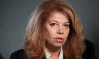 Блестящ лекар блестящ неврохирург Надявам се с тази прецизност с