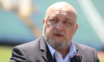 Кралев: Радостин Василев заплашвал служители на ММС, че щял да ги закрие