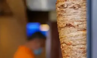 Шест от децата яли дюнери в Розино вече са изписани