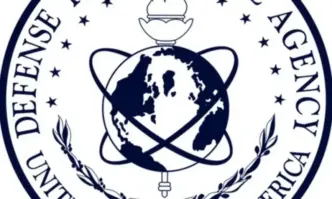 Директорът за регион Евразия от Агенцията за военно разузнаване на