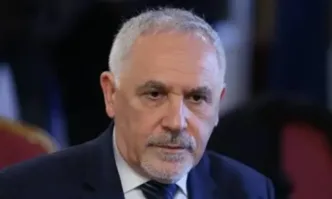 Л. Кючуков: Още по-резонно е да говорим за Черно море като по-близкия изток