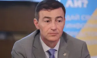 Информирахме ЕНП за поведението на ВМРО ДПМНЕ и ще поискаме да