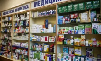 Нямаме против предложените изменения в Наредба 4 от МЗ и